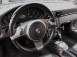 porsche-911-2009-gasolina-3614cc