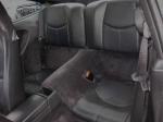 porsche-911-2009-gasolina-3614cc