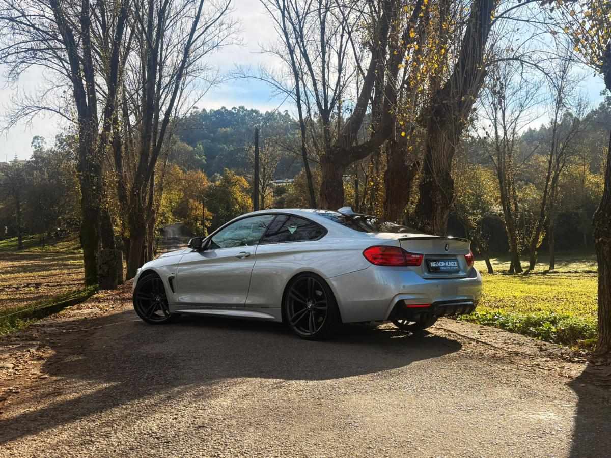 bmw-serie-4-2014-diesel-1995cc