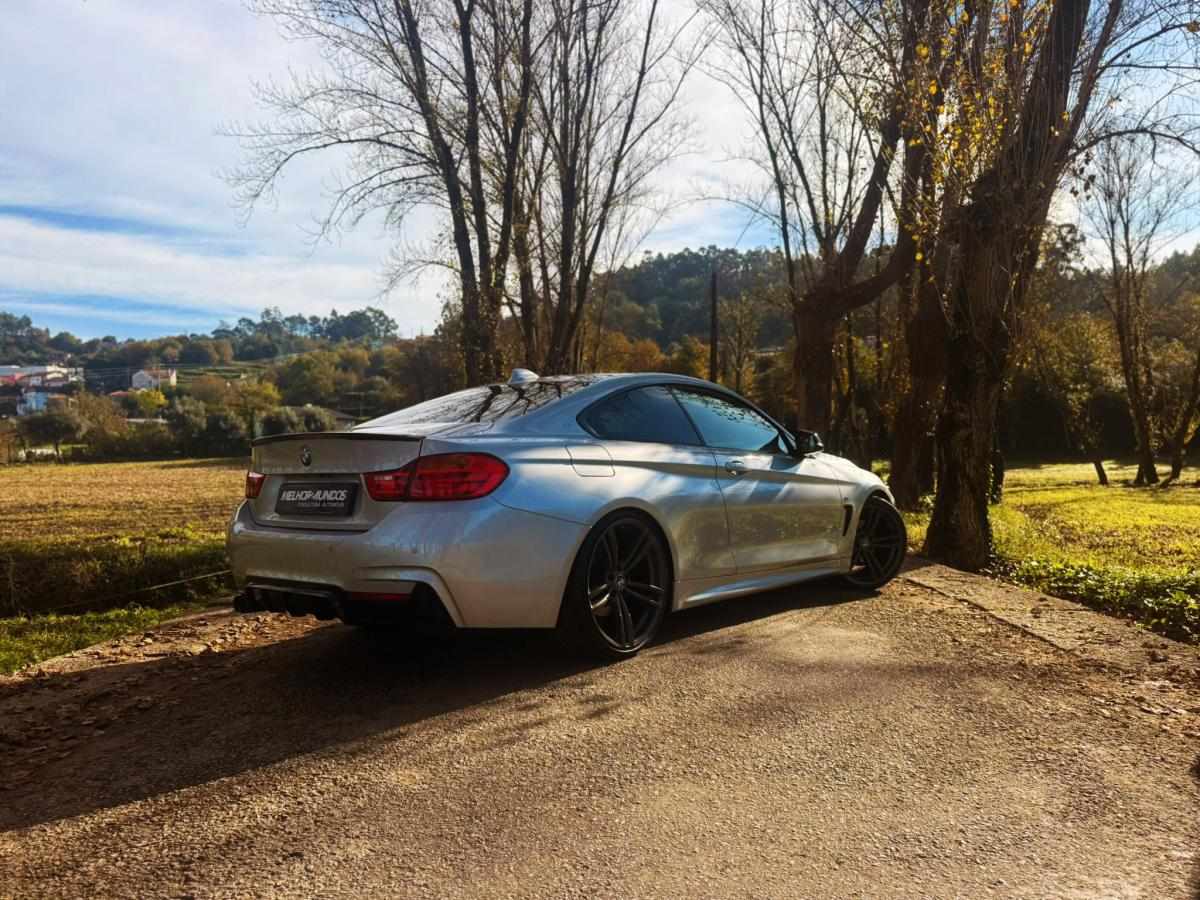 bmw-serie-4-2014-diesel-1995cc
