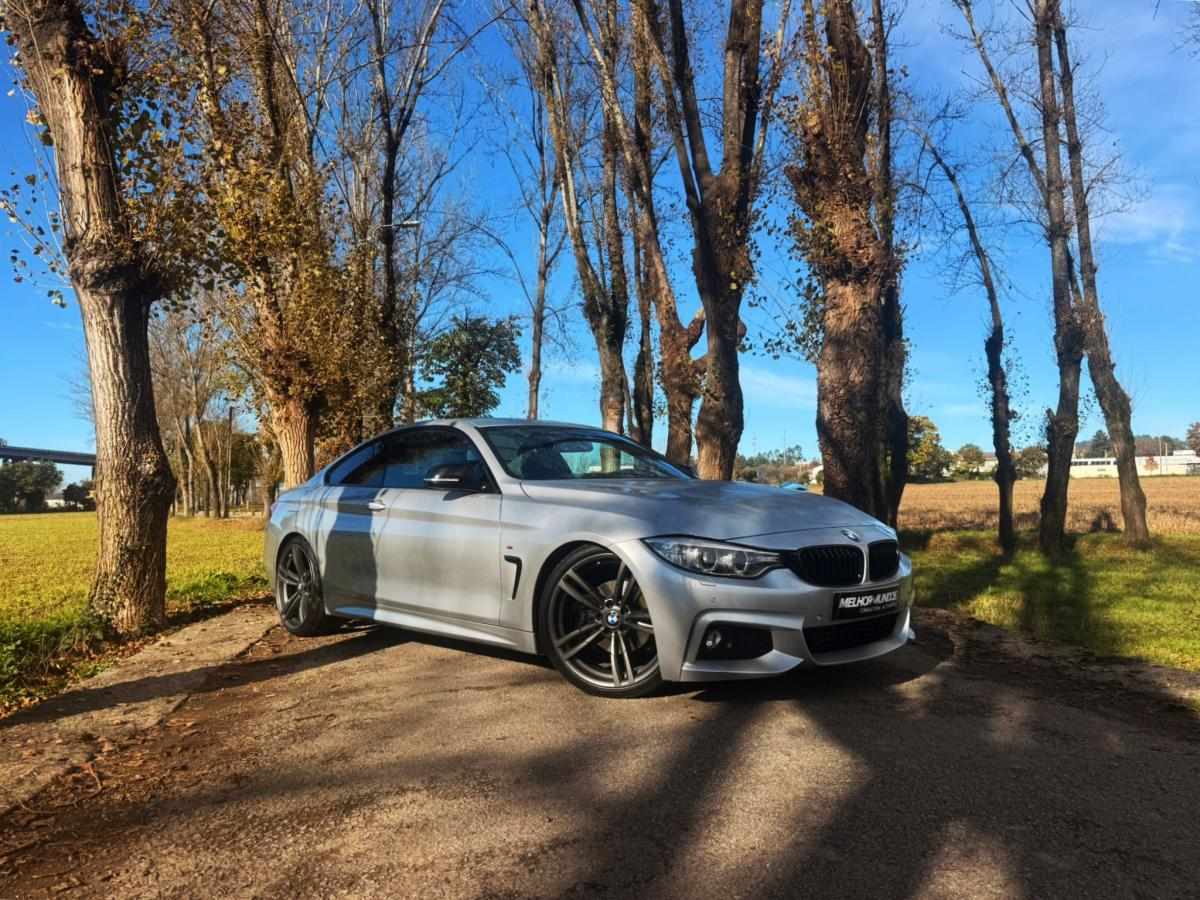 bmw-serie-4-2014-diesel-1995cc