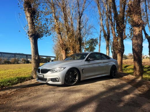bmw-serie-4-2014-diesel-1995cc