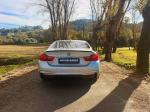 bmw-serie-4-2014-diesel-1995cc