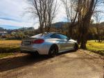 bmw-serie-4-2014-diesel-1995cc