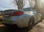 bmw-serie-4-2014-diesel-1995cc