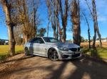 bmw-serie-4-2014-diesel-1995cc