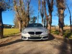 bmw-serie-4-2014-diesel-1995cc