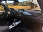 bmw-serie-4-2014-diesel-1995cc
