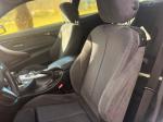bmw-serie-4-2014-diesel-1995cc