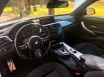 bmw-serie-4-2014-diesel-1995cc