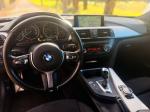 bmw-serie-4-2014-diesel-1995cc