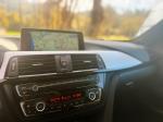 bmw-serie-4-2014-diesel-1995cc
