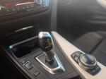 bmw-serie-4-2014-diesel-1995cc