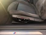 bmw-serie-4-2014-diesel-1995cc