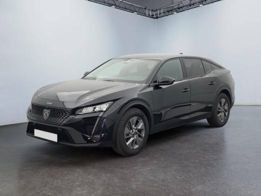 peugeot-408-2025-hibrido-a-gasolina-1199cc