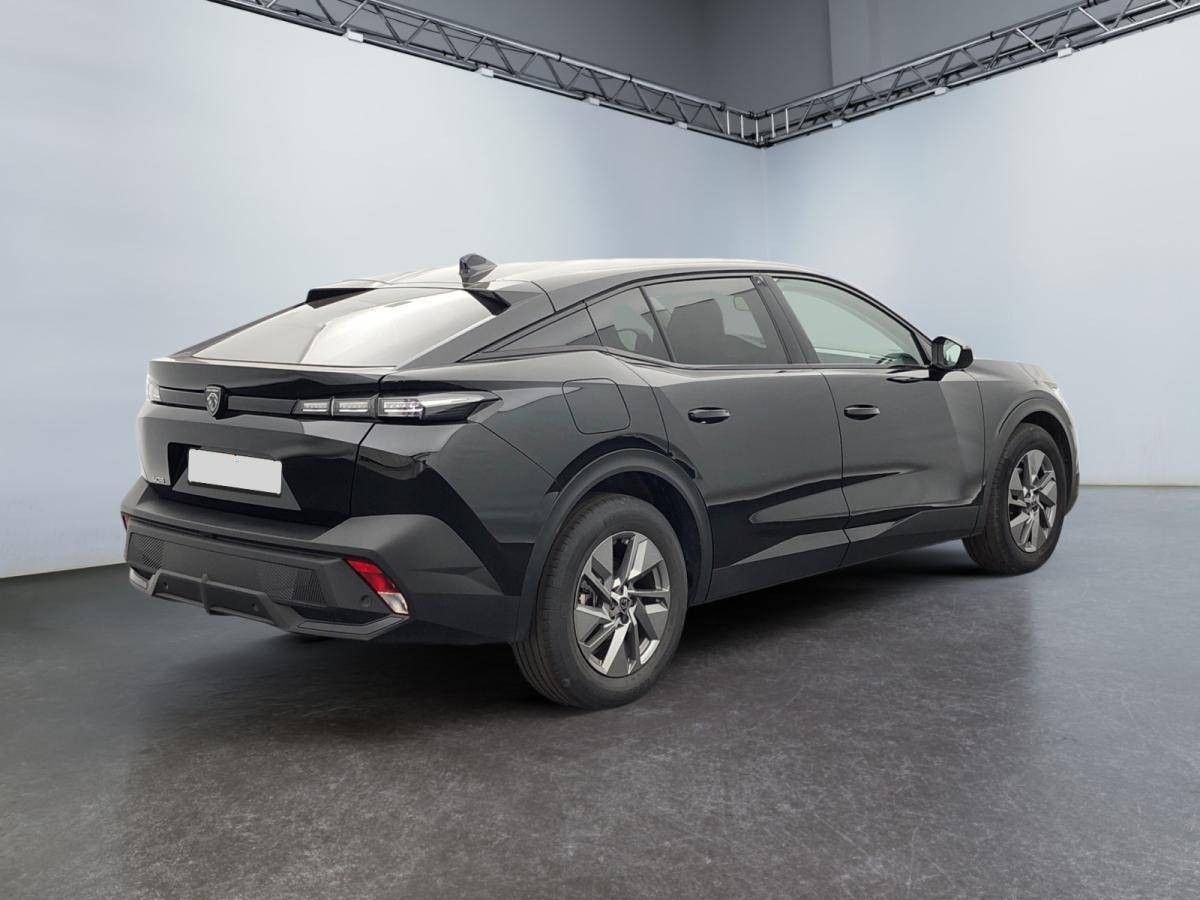 peugeot-408-2025-hibrido-a-gasolina-1199cc