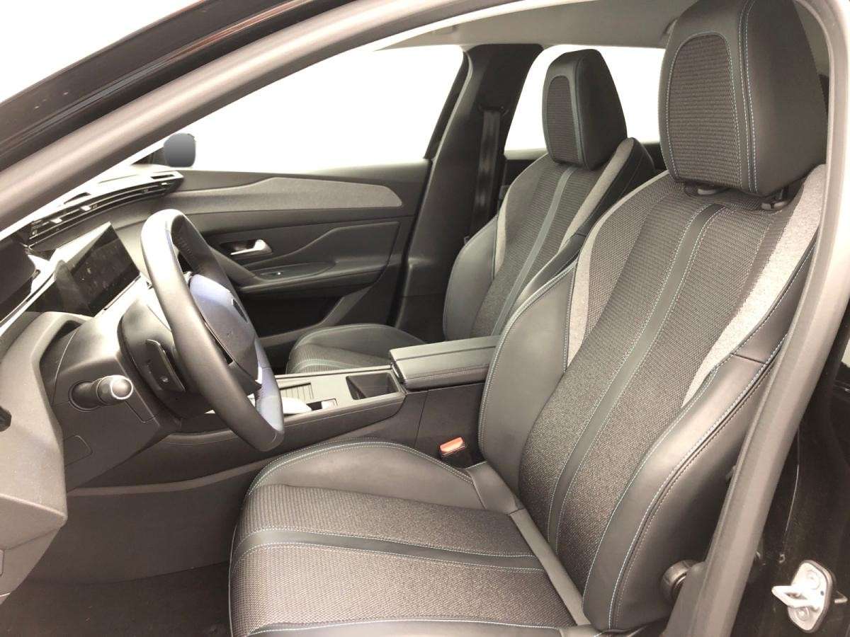 peugeot-408-2025-hibrido-a-gasolina-1199cc