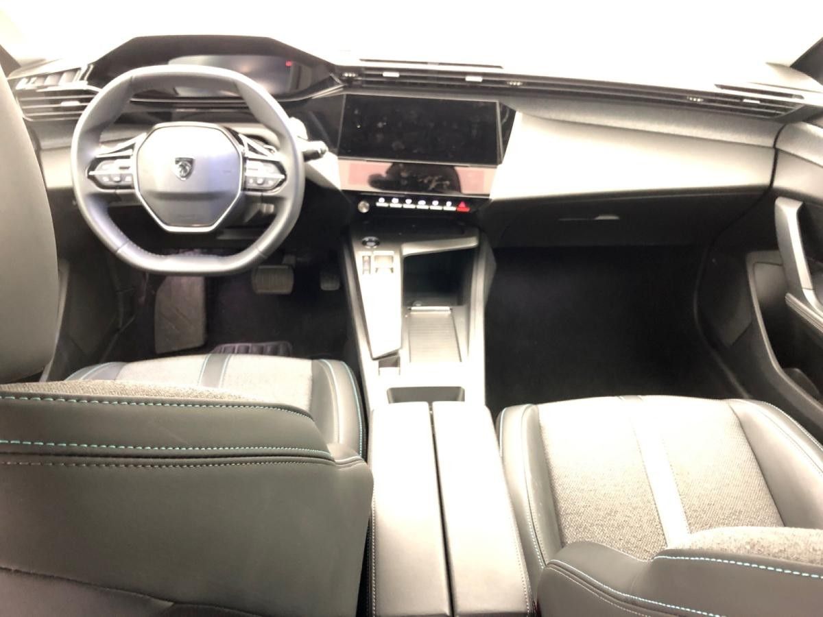 peugeot-408-2025-hibrido-a-gasolina-1199cc
