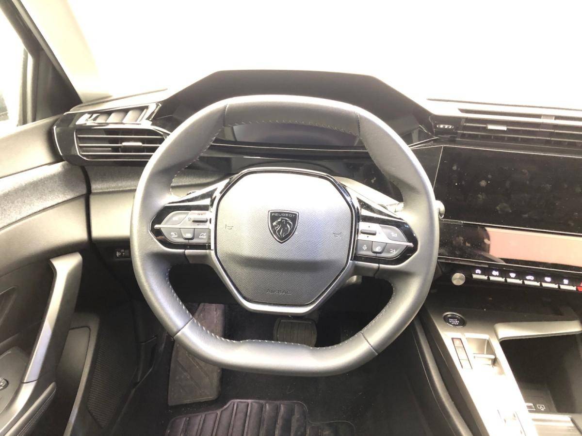peugeot-408-2025-hibrido-a-gasolina-1199cc