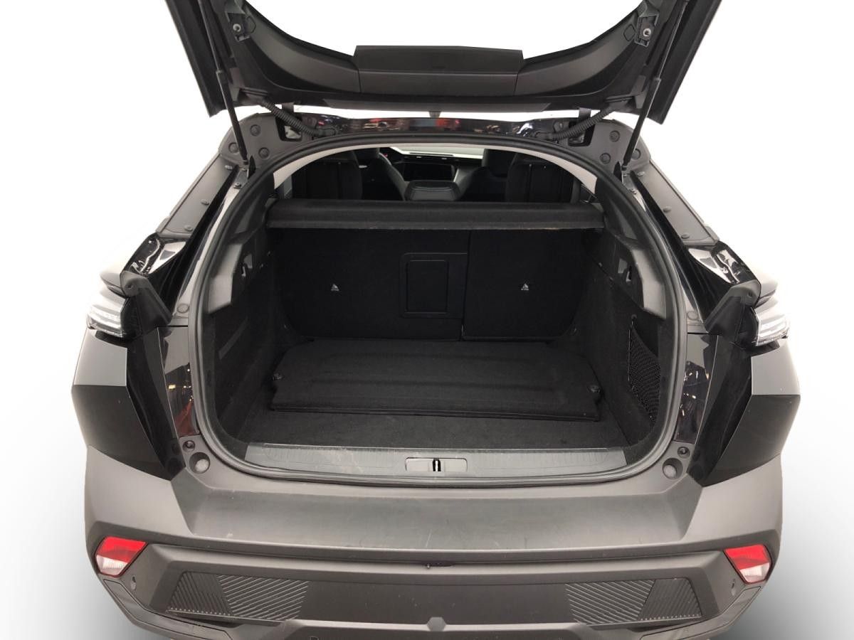peugeot-408-2025-hibrido-a-gasolina-1199cc