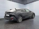peugeot-408-2025-hibrido-a-gasolina-1199cc