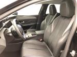 peugeot-408-2025-hibrido-a-gasolina-1199cc