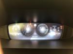 peugeot-408-2025-hibrido-a-gasolina-1199cc