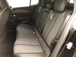 peugeot-408-2025-hibrido-a-gasolina-1199cc