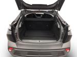 peugeot-408-2025-hibrido-a-gasolina-1199cc