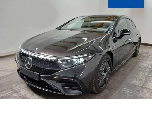 mercedes-benz-eqs-2022-eletrico-0cc