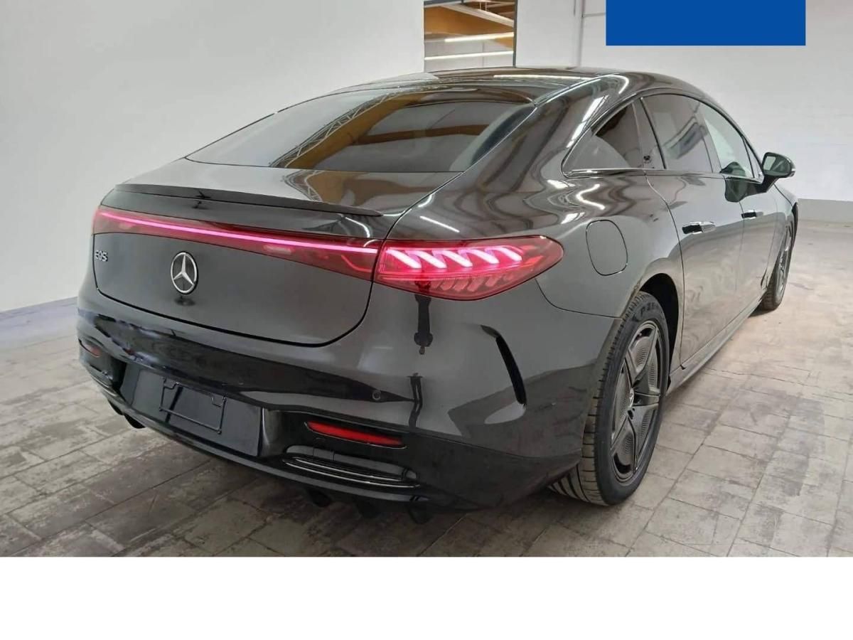 mercedes-benz-eqs-2022-eletrico-0cc