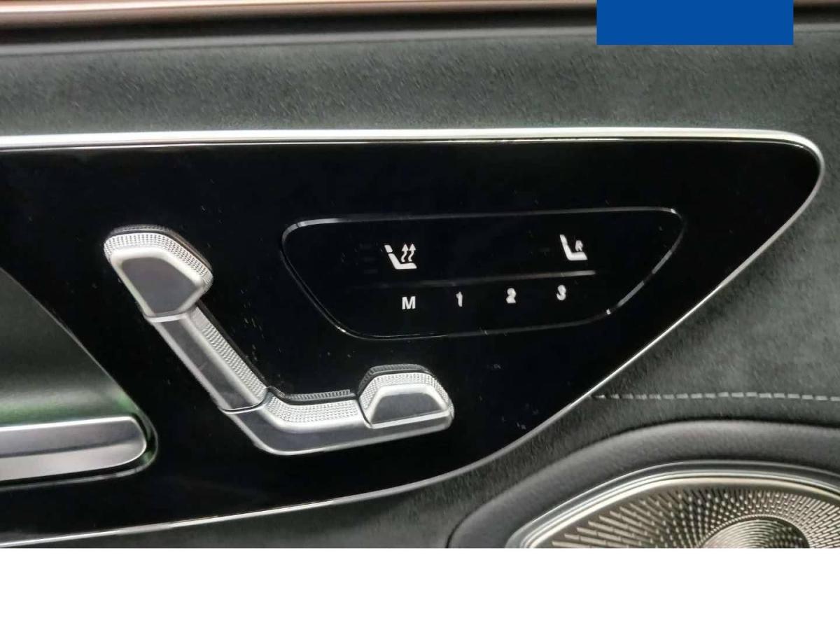 mercedes-benz-eqs-2022-eletrico-0cc