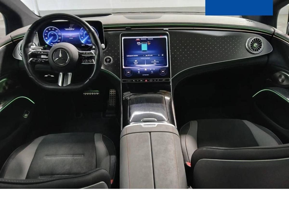 mercedes-benz-eqs-2022-eletrico-0cc