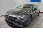 mercedes-benz-eqs-2022-eletrico-0cc
