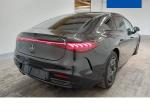 mercedes-benz-eqs-2022-eletrico-0cc