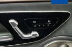 mercedes-benz-eqs-2022-eletrico-0cc
