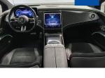 mercedes-benz-eqs-2022-eletrico-0cc
