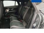 mercedes-benz-eqs-2022-eletrico-0cc