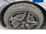 mercedes-benz-eqs-2022-eletrico-0cc