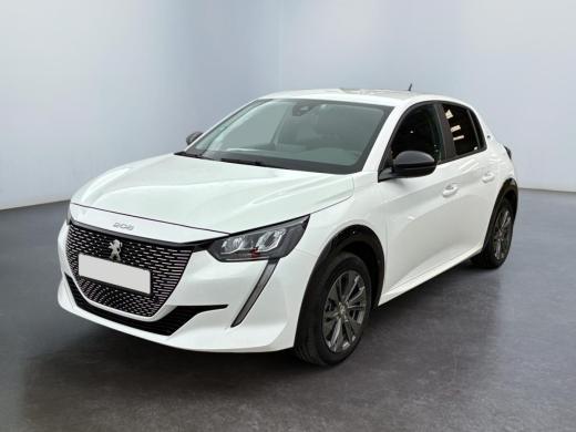 peugeot-208-2023-eletrico-0cc
