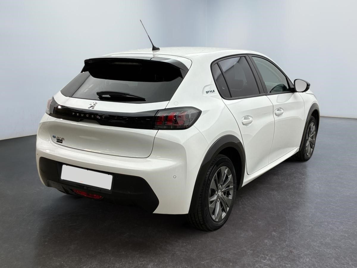 peugeot-208-2023-eletrico-0cc