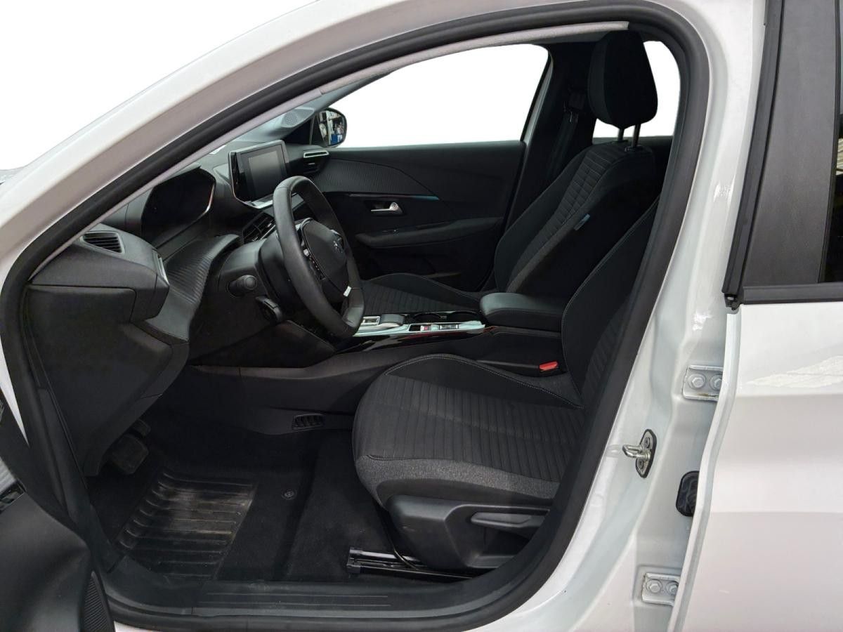 peugeot-208-2023-eletrico-0cc