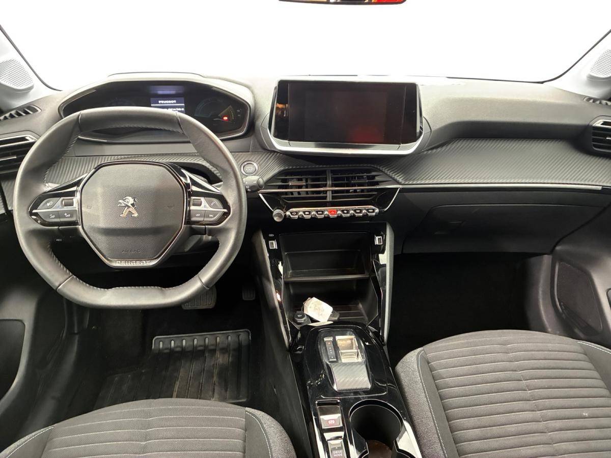 peugeot-208-2023-eletrico-0cc