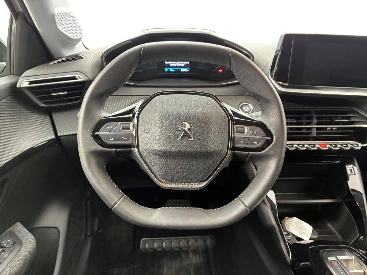peugeot-208-2023-eletrico-0cc