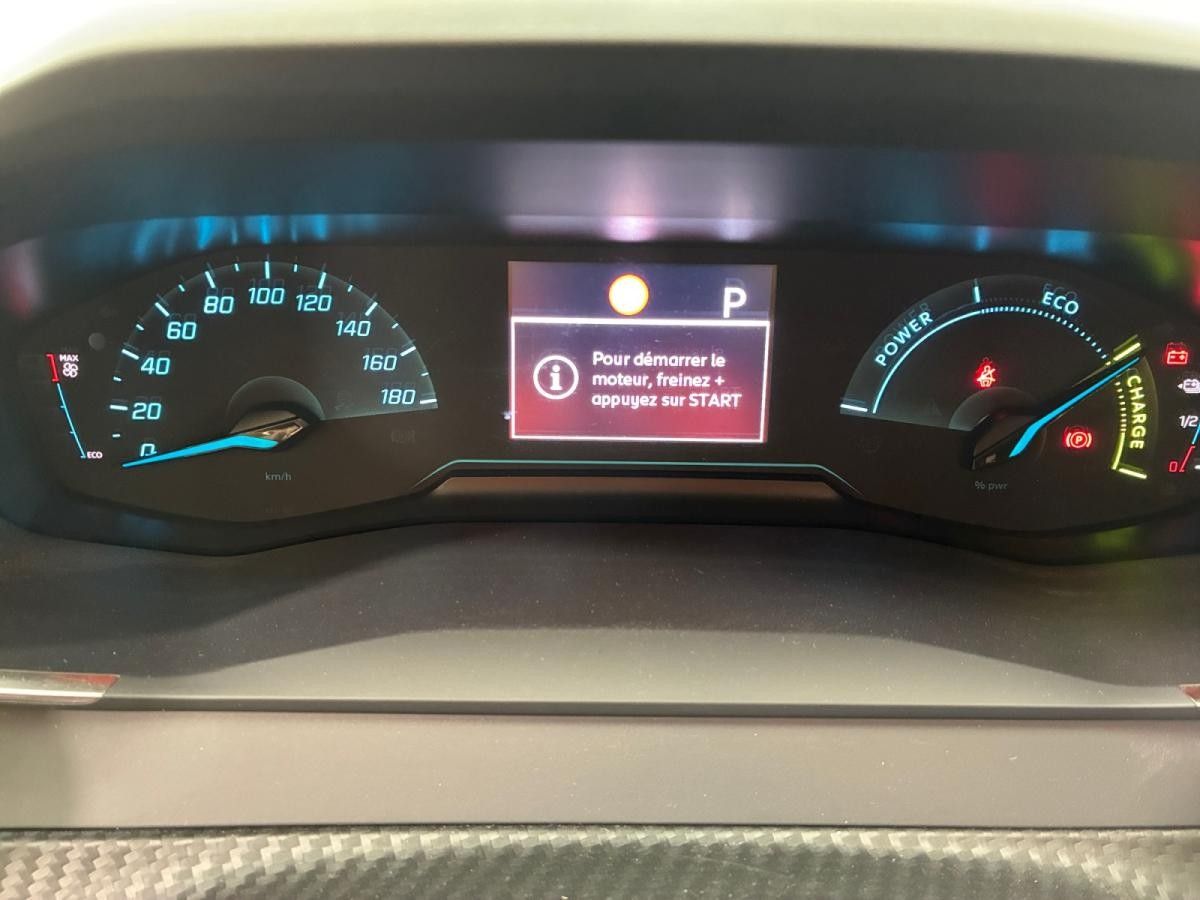 peugeot-208-2023-eletrico-0cc