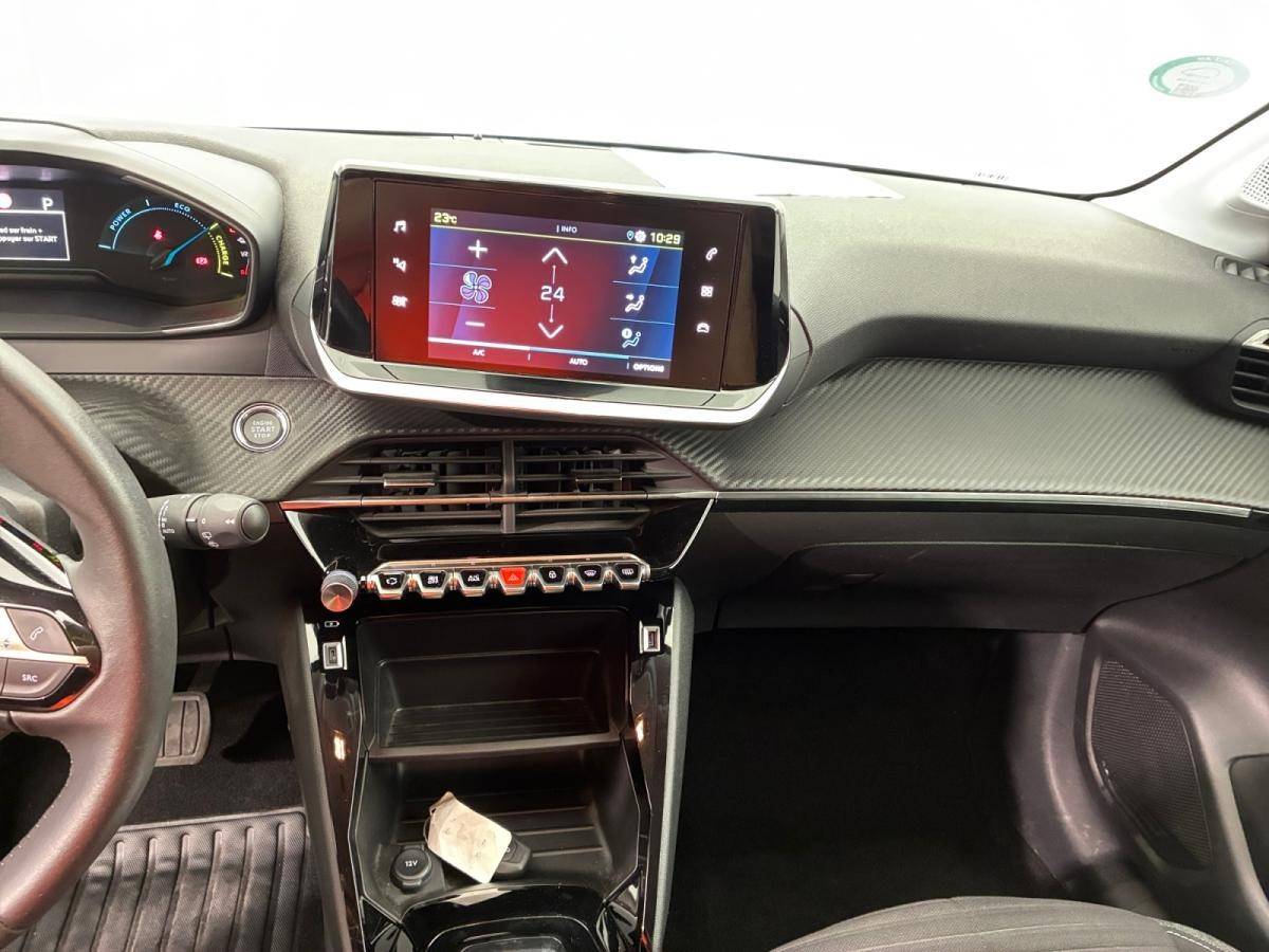 peugeot-208-2023-eletrico-0cc