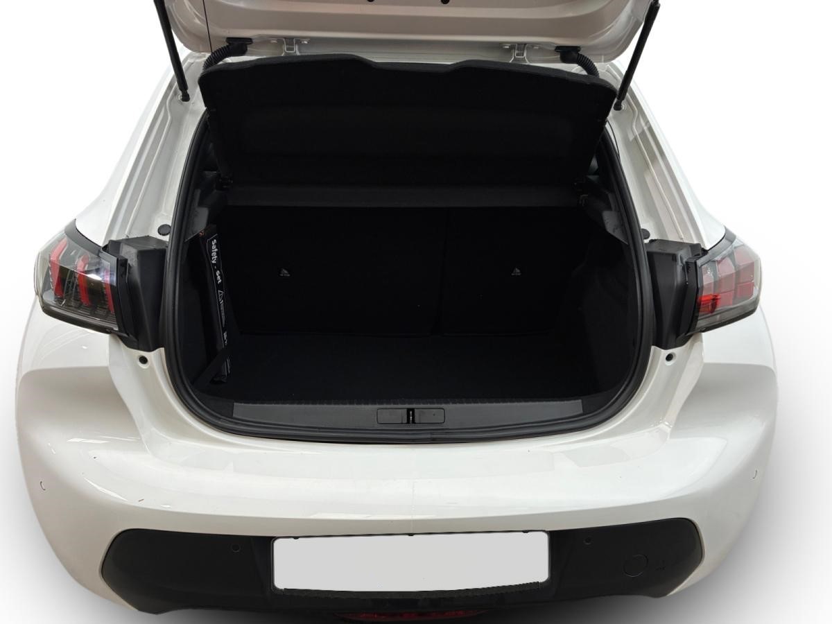 peugeot-208-2023-eletrico-0cc