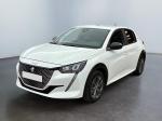 peugeot-208-2023-eletrico-0cc