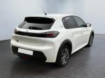 peugeot-208-2023-eletrico-0cc