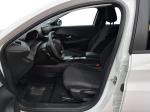 peugeot-208-2023-eletrico-0cc
